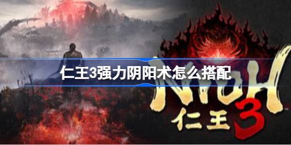 ����3ǿ����������ô����