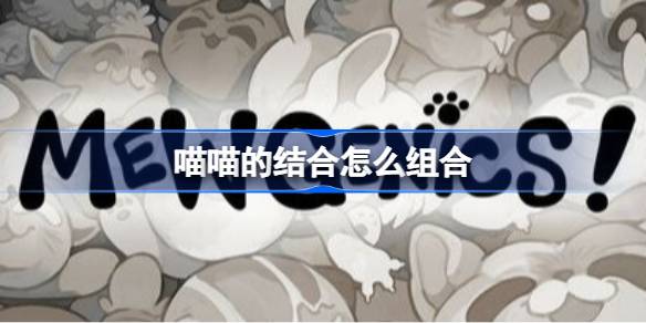 �����Ľ����ô���