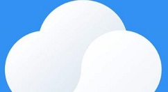 �ٶ����̷����ļ��Ĳ����̳�