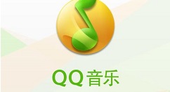 QQ���ֲ�����k��ļ򵥽̳�