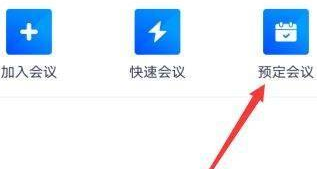 ��Ѷ������λ�û���ţ���Ѷ�����û���ŵķ���