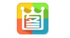 2345��ͼ�������ò�������͸���ȵľ�������