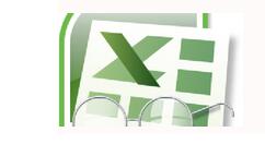 excel2007������ά��ľ��巽������