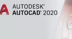 AutoCAD2020���ô�ӡ��ʽ����ϸ����