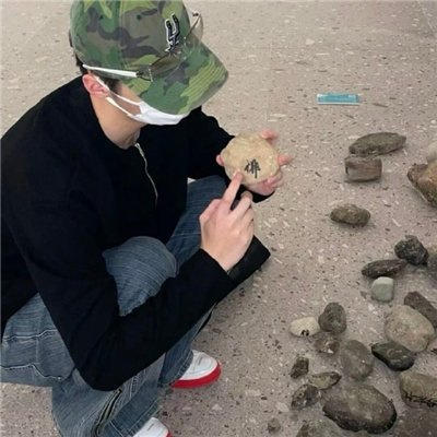 ��������� �߼�����(��ѡ100��)