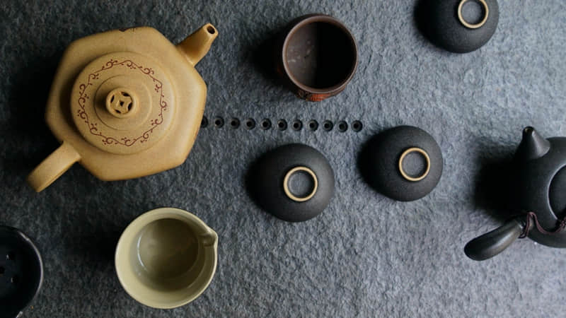 ���ʺϳ��ڲ�������Ȧ���㡱??