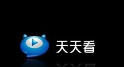 ���쿴����Ӱ��������ż�¼�Ĳ����̳�