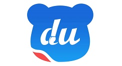 �ٶ����뷨�л����ctrl�ӿո�Ĳ�������