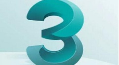 3Ds MAX�в��������ʹ�ò�������