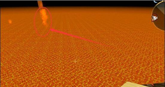 ����������Ǿ�ɰ����������ڵ�2026