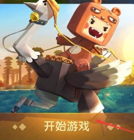 ����������ôɾ����ͼ�浵2026