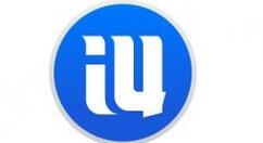 i4��˼�����в鿴iPhone���ѭ�������ľ��巽��