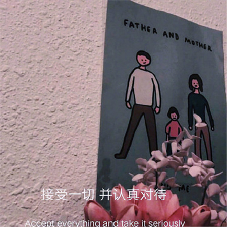 �������˸б�ֽ������(��ѡ100��)