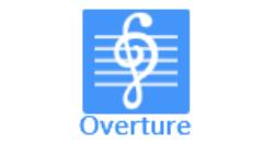 Overture���������ٶȵ���ϸ����