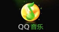 QQ���ֲ������п���OKģʽ��ʹ��˵��