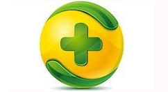 360��ȫ��ʿ�����ۼ��ľ��巽��