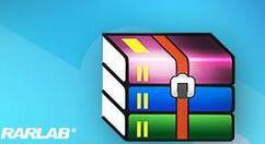 winrar�����ӹ�������ķ�������