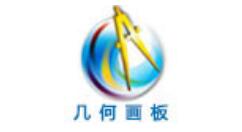 ���λ��������������ԳƷ��۶����Ĳ�������