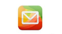 QQ�����ѯ�Է�ip��ַ�ľ��岽��