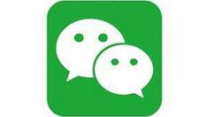 ΢��ȡ���ӳٵ��˹�����ϸ����