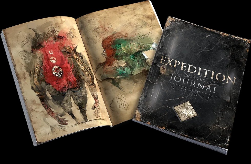 ��33��Զ���ӡ��趨������̫���� ���ص����������