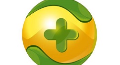 360��ȫ��ʿ�����ۼ�����ϸ��������