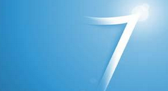 win7ϵͳ������ӡ���ܾ����ʵĴ����̳�