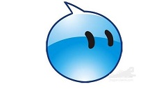 ������������İ�����������ߵľ���ʹ�÷���