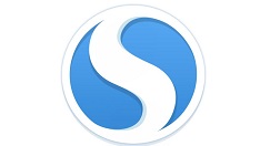 �ѹ�����������ղؼеĲ����̳�