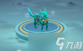 �������ڱ�����û������淨˵��