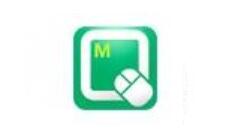 �������鴴���ű�����ķ�������