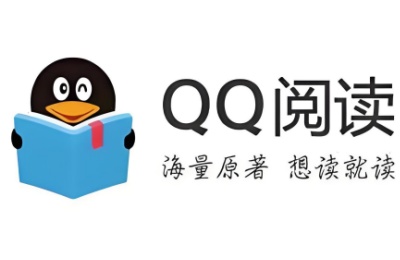 QQ�Ķ����԰������Ķ�_QQ�Ķ���ҳ��������߿�