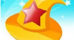 �Ա��������ϴ���ƷͼƬ�Ĳ����̳�