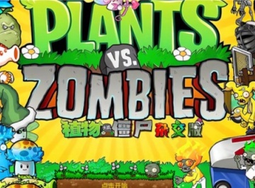 ֲ���ս��ʬ�ӽ������������_ֲ���ս��ʬ�ӽ�����ҳ��ֱ����