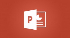 PowerPoint Viewer������ֽ����Ч�����ֵ���ϸʹ�ò���