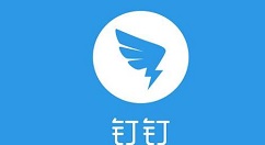 �������԰��д���Ⱥ�ĵĲ����̳�