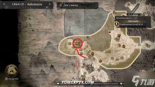 ������3��ִ�Ĺ������Ｐ�򵥴� ����3ִ�Ĺ���ô��