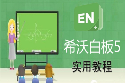 ϣ�ְװ�5������ҳ�����_ϣ�ְװ�5���԰����ߵ�¼