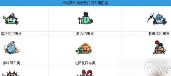 �����Թ��е�����֮�ӸԲ��� ����ϷΪ��