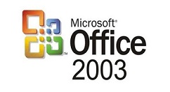 Microsoft Office 2003���ñ�����ɫ�ľ��巽��