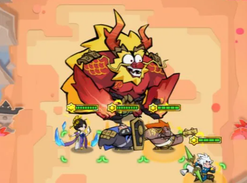 ������֮�ġ�Ұ���ڶ���ͨ�ع���