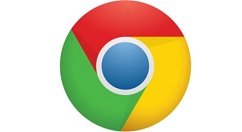 �ȸ����������ҳ����Ϊpdf�ļ���ʹ�÷���