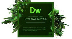 dreamweaver cs6������ʾ��ӭ����Ĳ�������