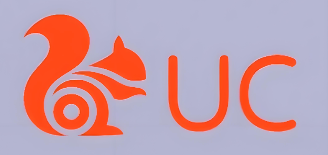 UC������ҳ���ַ_UC���̵��԰��¼���