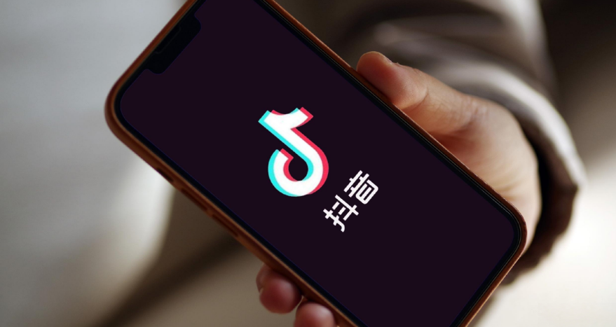 ����ֱ��app�����Ƽ�