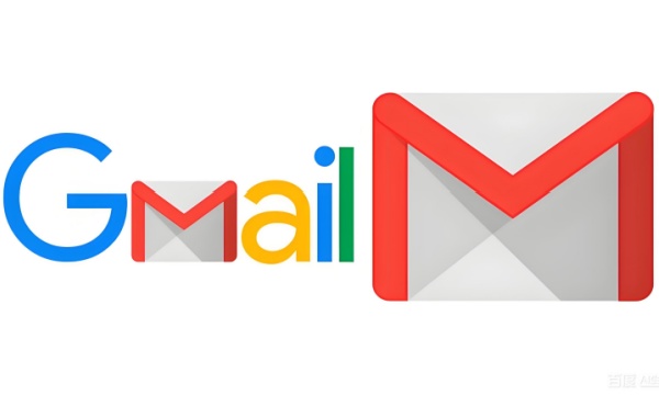 gmail�����¼�����ҳ��_gmail���������¼���
