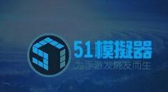 51ģ������������ľ����������