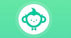 ׿ʦ���һ���ɾQQ�����¼�ľ��巽��