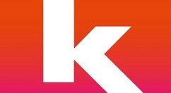 ƻ�����ָ��ֻ�����Ƶ����ϸ����