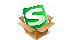 �ѹ�������뷨�鿴�����ٶȵĲ����̳�